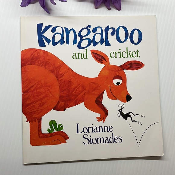 Children Books 📚 - Picture 3 of 10